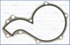 VW 026121041M Gasket, water pump